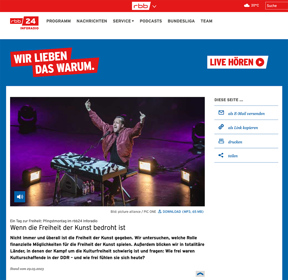 PIC ONE - Bildagentur für Politik, News und Entertainment.