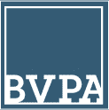 BVPA Logo